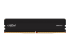 CP2K64G56C46U5 - Crucial Pro - DDR5 - kit - Front