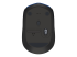 910-004424 - Logitech M171 - Mouse - Bottom