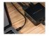 INC002VFBK - Belkin - Docking station - Close up