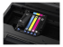 C11CH03401 - Epson Expression Premium XP-7100 Small-in-One - Inside