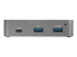 HB31C3A1CS - StarTech.com 4-Port USB C Hub - Front