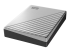 WDBPMV0040BSL-WESN - WD My Passport Ultra for Mac WDBPMV0040BSL - Bottom