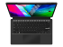 T3300KA-LQ110W - ASUS Vivobook 13 Slate OLED T3300KA-LQ110W - Top