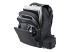 NTBKBAG156 - StarTech.com 15.6" Laptop Backpack with Removable Accessory Organizer Case - Right-angle