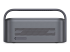 A3130011 - Soundcore Motion X600 - Back