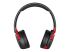 7G8F1AA - HyperX Cloud Mini - Headset - Front