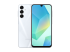 SM-A166BZADEUB - Samsung Galaxy A16 5G - Multi-angle