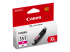 6445B001 - Canon CLI-551M XL - 11 ml - Left-angle