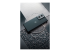 PB3T0000GB - Motorola Edge 50 Fusion - Back