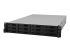 SA3600 - Synology SA3600 - NAS server - Right-angle