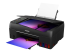 4620C008 - Canon PIXMA G650 - multifunction printer - Right-angle