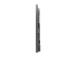 60005859 - NEC MultiSync P555 PG-2 - Right side