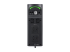 BGM2200B-UK - APC Back-UPS Pro Gaming - Back
