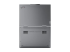 21KE0038UK - Lenovo ThinkPad X1 2-in-1 Gen 9 - Bottom