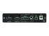 FC-46H2 - Kramer DigiTOOLS FC-46H2 - Back