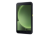 SM-X306BZGAEEA - Samsung Galaxy Tab Active5 - Right-angle