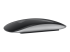 MXK63Z/A - Apple Magic Mouse - Mouse - Right-angle
