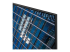 LH98QECEDGCXEN - Samsung QE98C - 98" Diagonal Class (97.5" viewable) - Close up