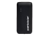 VPP-114-PZ5-B - Veho Pebble PZ5 - Power bank - Front