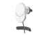 WIC008BTGR-V2 - Belkin - Car wireless charging holder - Right-angle