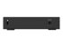 LGS105-UK - Linksys Business LGS105 - Back