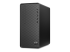 89G59EA#ABU - HP Desktop M01-F3011na - Right-angle
