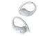 SPOWHT - Boompods Sportpods ocean - Multi-angle