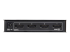 VS194 - ATEN VS194 - Video splitter - Back