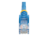 45PAT50CMBL - StarTech.com 0.5m Blue Cat5e / Cat 5 Snagless Ethernet Patch Cable 0.5 m - Close up