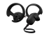 12DE0000GE - Lenovo ThinkReality VRX - Multi-angle