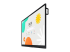 LH75WAFWLGCXEN - Samsung Interactive Display WA75F - Right-angle