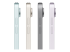 MCA94KN/A - Apple 11-inch iPad Air M3 Wi-Fi - Close up