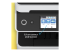 C11CJ89401 - Epson EcoTank ET-5150 - Close up