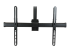 FLATPNLCEIL - StarTech.com Ceiling TV Mount - Close up