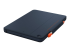 920-010367 - Logitech Rugged Combo 3 Touch for Education - Back
