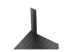 MR2000-KE - Linksys Hydra 6 - Wireless router 4-port switch - Close up