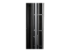 SRQP42UB - Eaton Tripp Lite Series 42U Rack Enclosure Server Cabinet Quiet with Sound Suppression - Close up