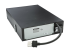 SRT192RMBP - APC Smart-UPS SRT 192V 5kVA and 6kVA RM Battery Pack - Back