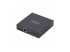 IH2006-KVM-RX - Startech HDMI KVM Receiver Over IP for the IH2006 Series, 4K 60Hz - Back