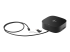 5TW13AA#ABU - HP USB-C/A Universal Dock G2 - Right-angle
