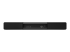 1001181 - EPOS EXPAND Vision 5 Bundle - Back