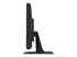 E077464 - Elo Desktop Touchmonitors 1717L IntelliTouch - Right side