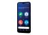 8419 - DORO 8200 - 4G smartphone - Right-angle