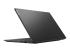 82YU00U8UK - Lenovo V15 G4 AMN - 15.6" - Back