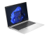 9M4B8AT#ABU - HP EliteBook 840 G10 Notebook - Left-angle