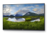 DELL-P5524Q - Dell P5524Q - 55" Diagonal Class (54.6" viewable) LED-backlit LCD display - Right-angle