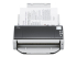 PA03710-B001 - Ricoh fi-7480 - document scanner - Front
