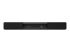 1001181 - EPOS EXPAND Vision 5 Bundle - Back