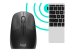 910-005905 - Logitech M190 - Mouse - Close up