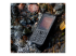 16CNTB01A04 - Nokia 800 Tough - 4G feature phone - Right-angle